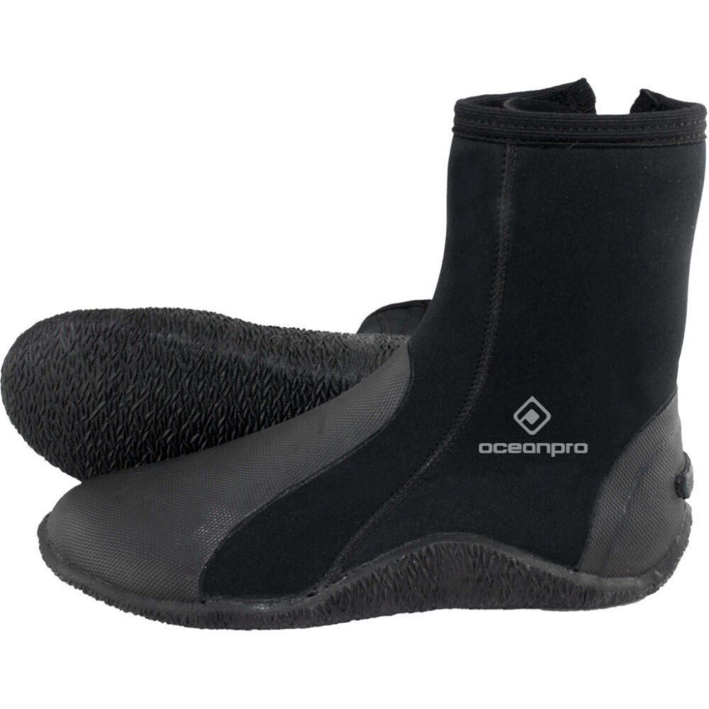Oceanpro Boot Ocean Pro