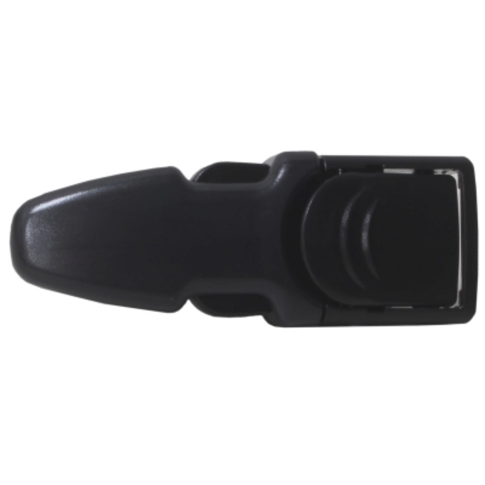 SINGLE BUCKLE Q/R V12 SINGLE BUCKLE Q/R V12