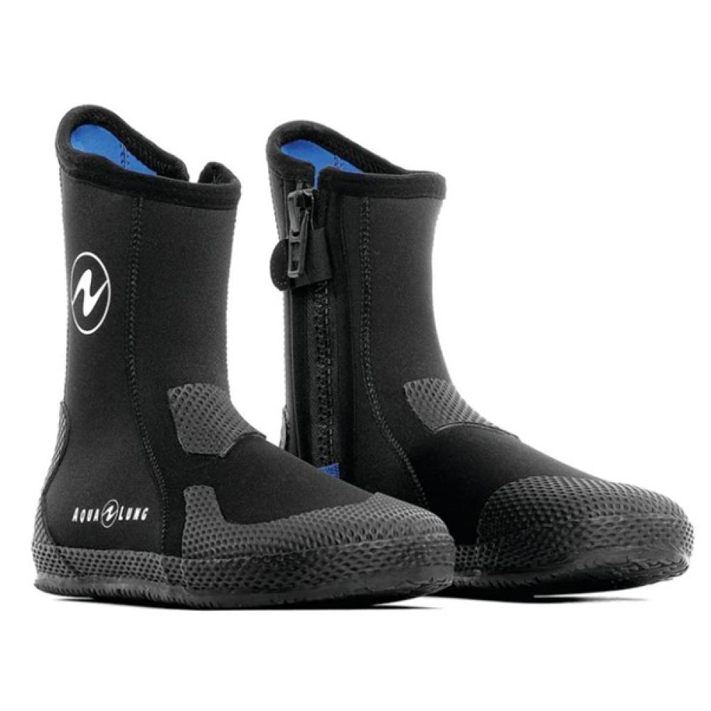 Aqualung Boots Superzip 5mm Aqualung Boots Superzip 5mm