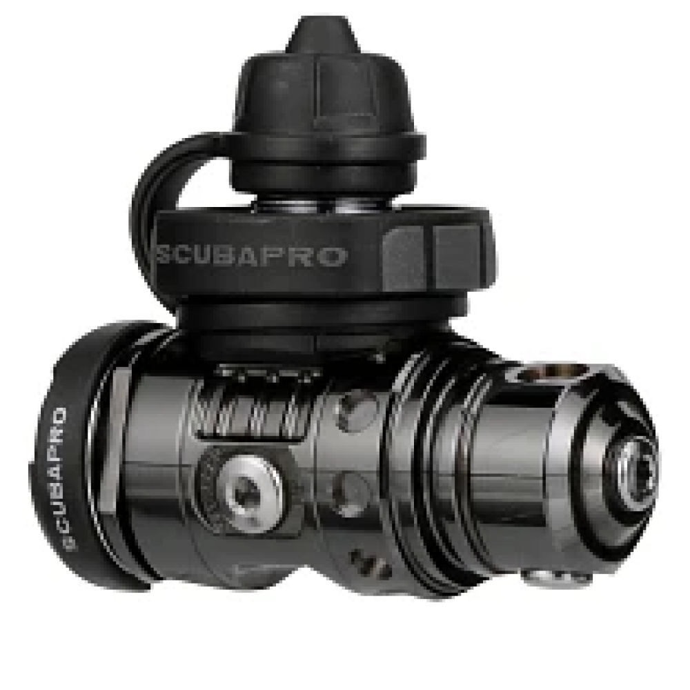 MK19 EVO DIN 300/G260 MK19 EVO DIN 300/G260