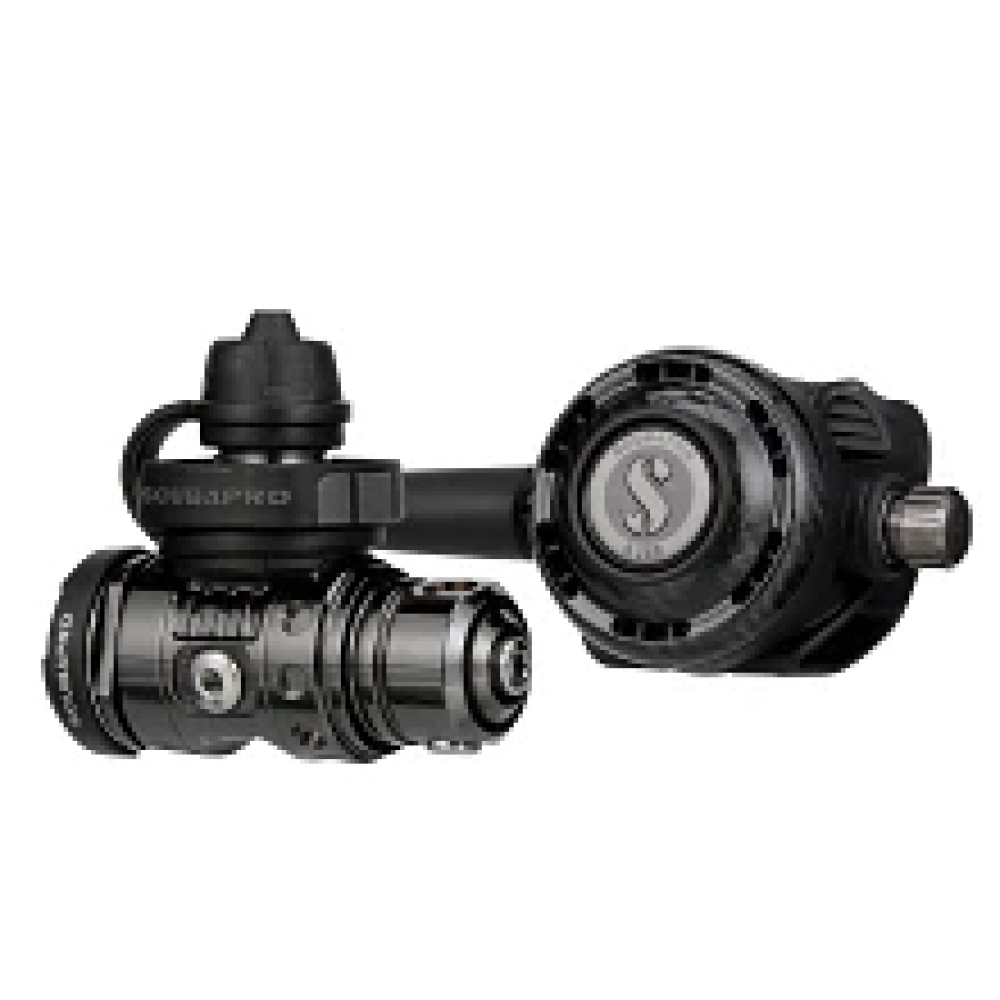 MK19 EVO/G260 300 DIN MK19 EVO/G260 300 DIN
