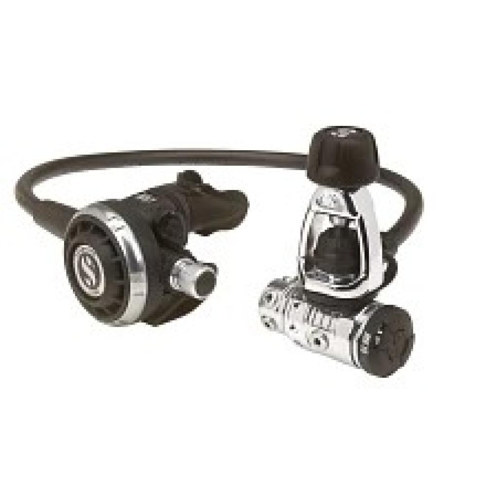 MK2 EVO DIN 300/ R105 MK2 EVO DIN 300/ R105