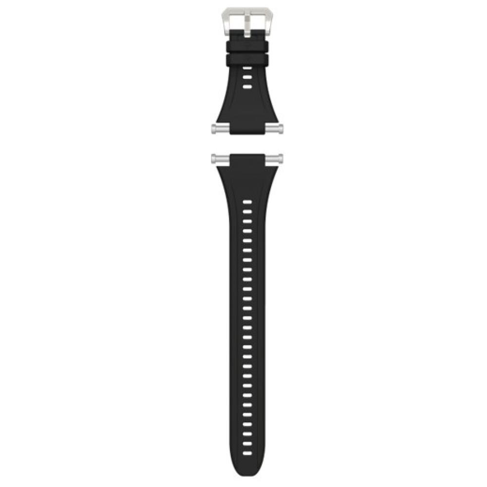 Shearwater Computer Strap Kit Peregrine Long Shearwater Computer Strap Kit Peregrine Long