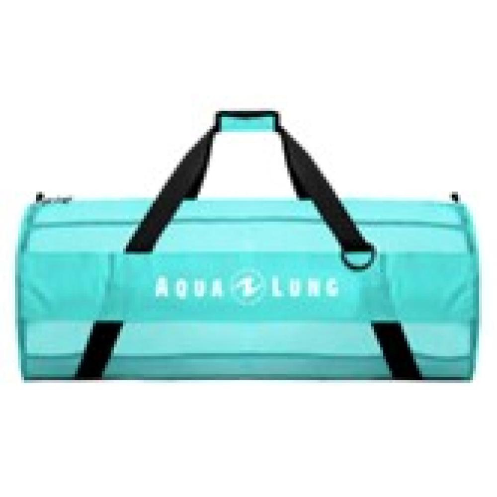 Aqualung Bag Mesh Adventurer Aqualung Bag Mesh Adventurer