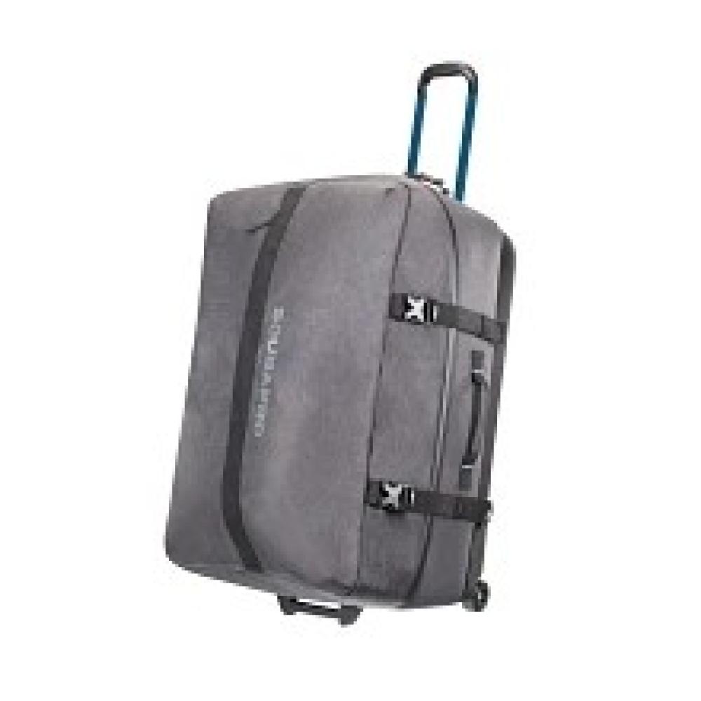 Scubapro Bag Definition Roll 130 Scubapro Bag Definition Roll 130
