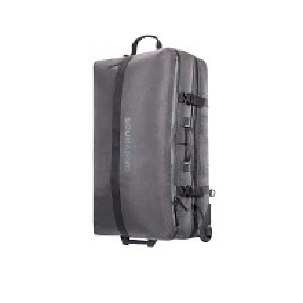 Scubapro Bag Definition Duo 118 L Scubapro Bag Definition Duo 118 L