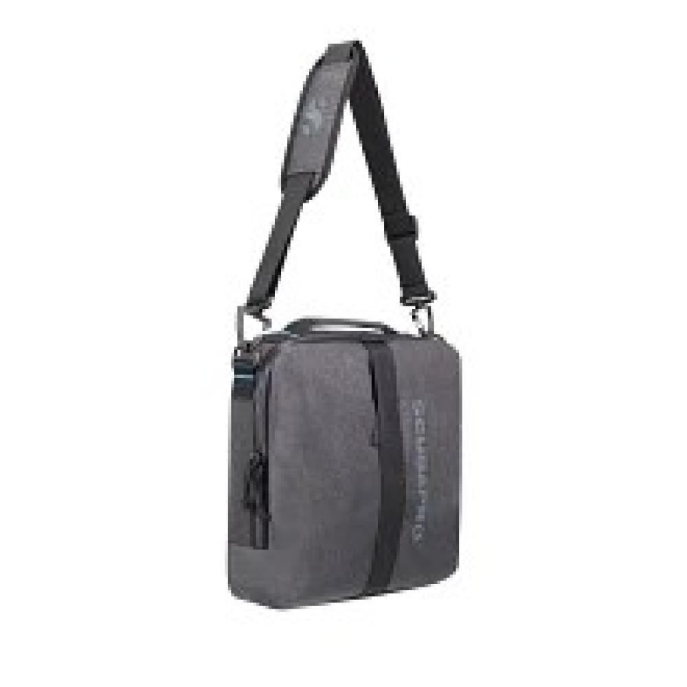 Scubapro Regulator Bag Definition 10 L Scubapro Regulator Bag Definition 10 L