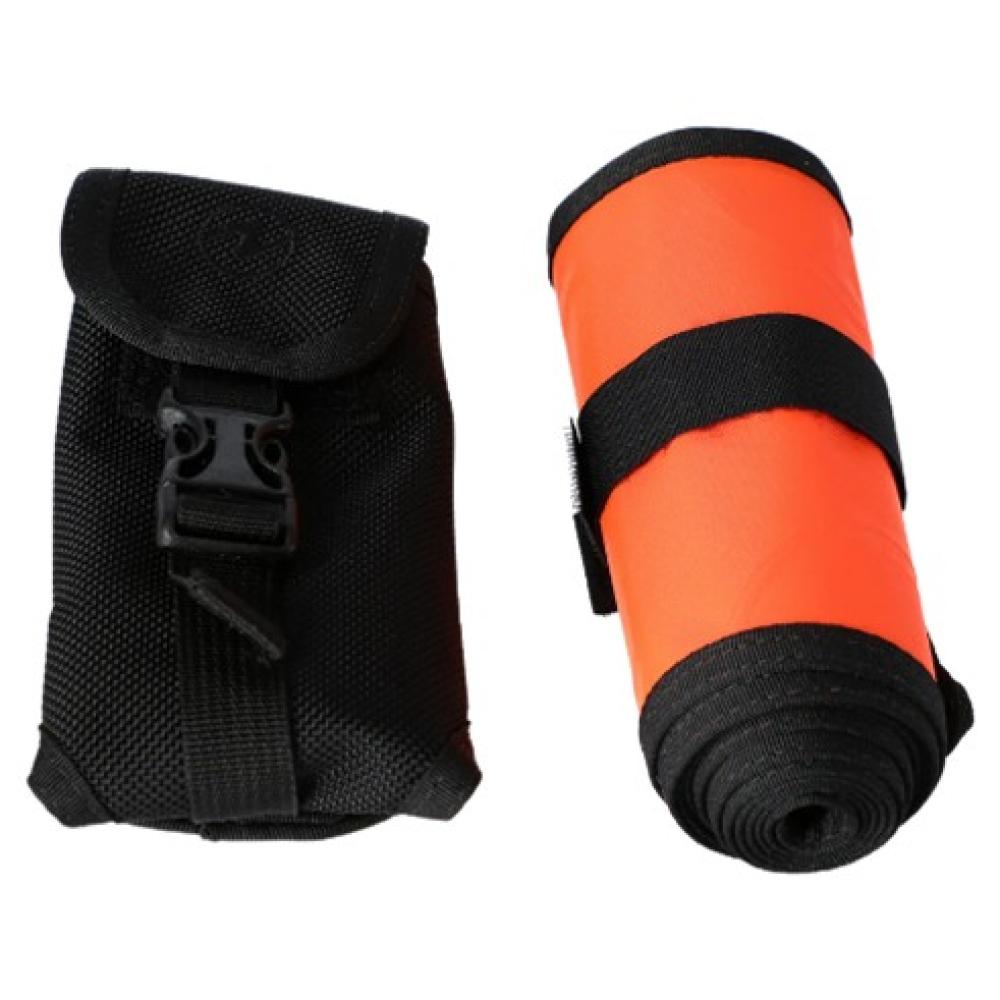 Aqualung SMB with Holster Aqualung SMB with Holster