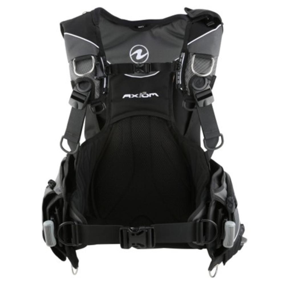 Aqualung BCD Axiom I3+ Aqualung BCD Axiom I3+