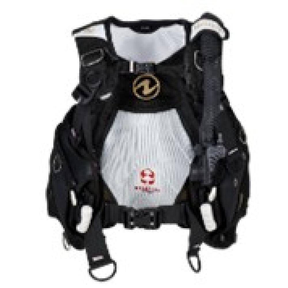 Aqualung BCD Axiom Female Aqualung BCD Axiom Female