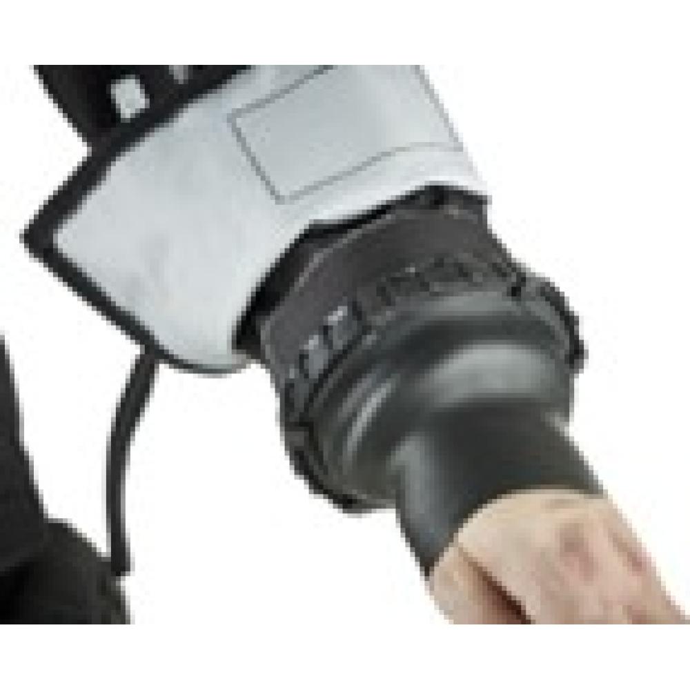 Scubapro Drysuit Evertech Wrist Seal Latex Scubapro Drysuit Evertech Wrist Seal Latex