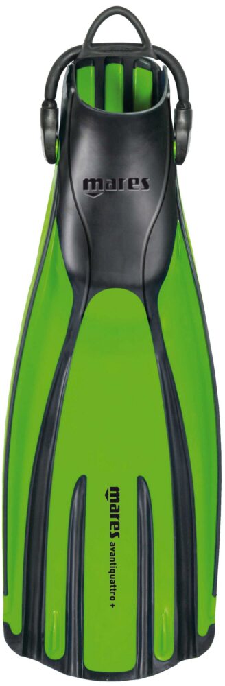 PLANA AVANTI QUATTRO + LIME SMALL PLANA AVANTI QUATTRO + LIME SMALL