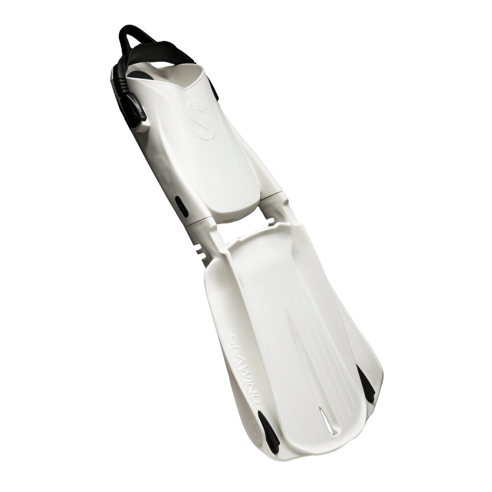 Scubapro Fins Seawing Supernov