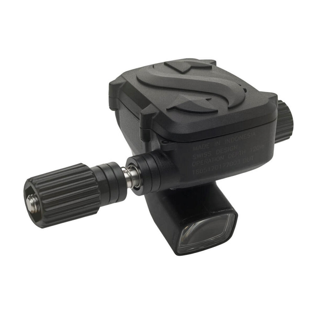 Scubapro Galileo HUD Sport Only Scubapro Galileo HUD Sport Only