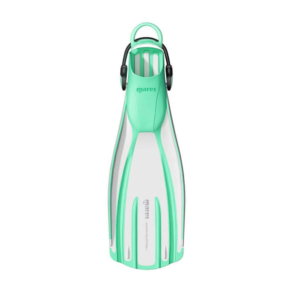 PLANA AVANTI QUATTRO + AQUA X-SMALL PLANA AVANTI QUATTRO + AQUA X-SMALL