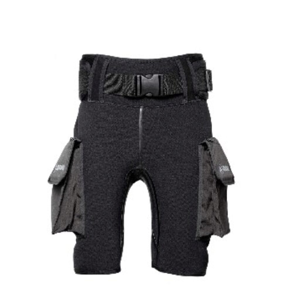 Apeks Shorts Tech Apeks Shorts Tech