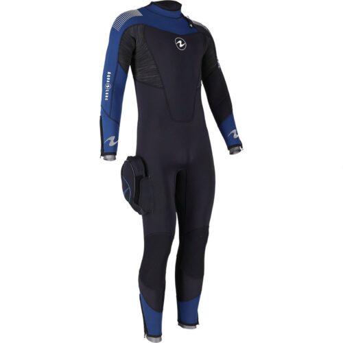 Dynaflex Mens 5.5mm