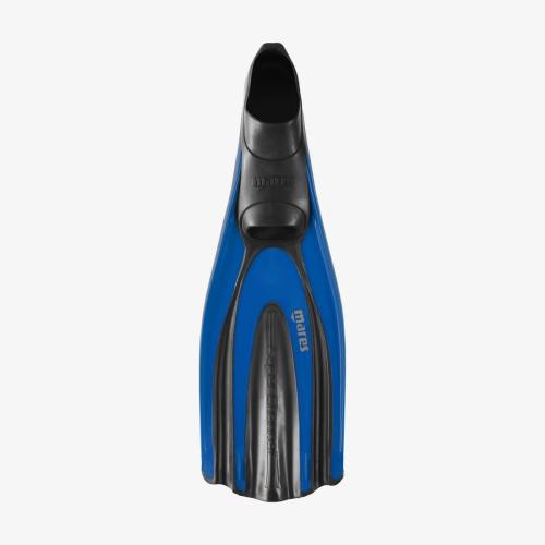 Mares Avanti Superchannel FF