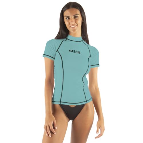 T-SUN SHORT LADY