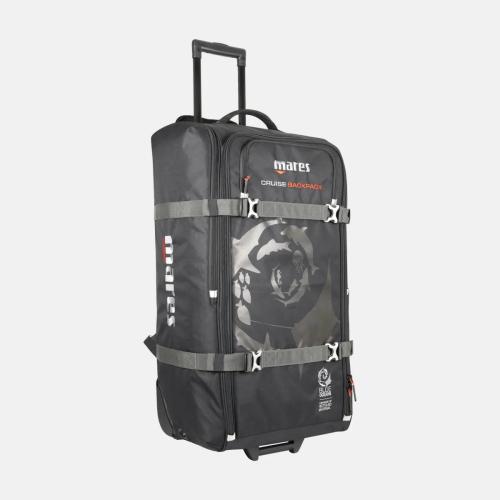 Bag CRUISE BACK PACK