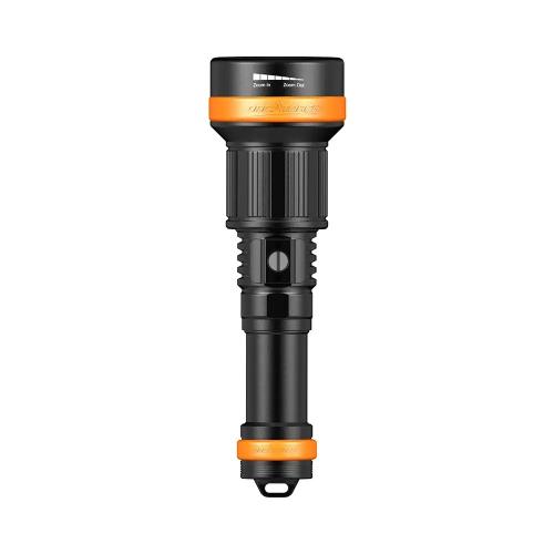 Orca ZD710 MK2