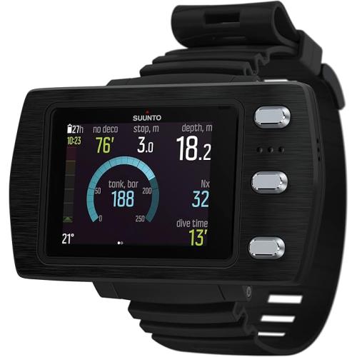 EON Steel Black with Boot & USB EON Steel Black with Boot & USB