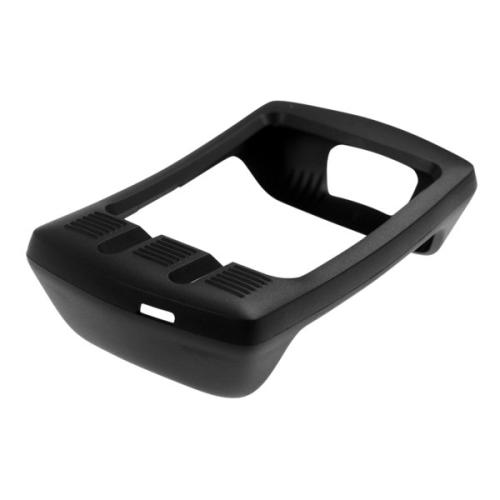 EON Steel Black with Boot & USB EON Steel Black with Boot & USB