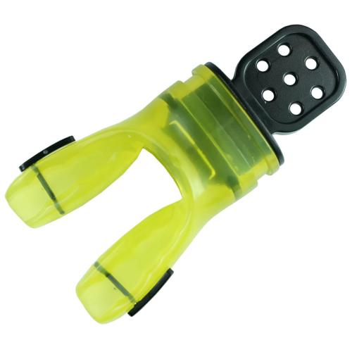 Aquatec Mouldable Mouthpiece