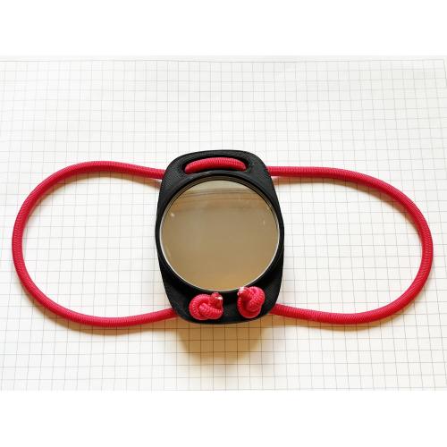 360 View Diving Mirror (New)