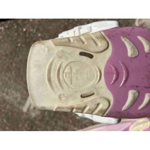 Tusa Imprex Tri Ex