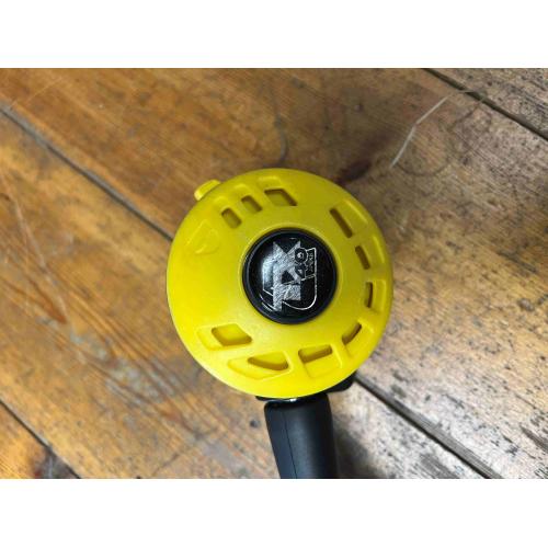 Apeks DST ATX50