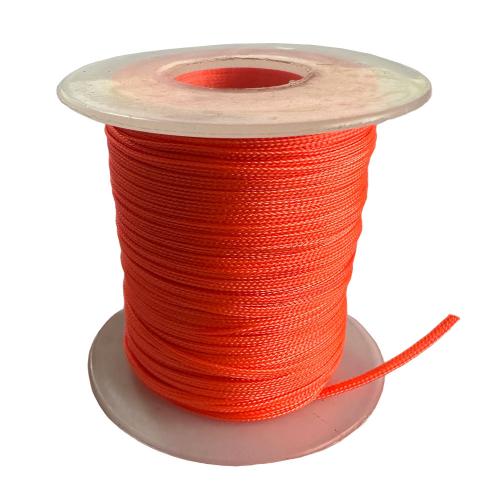 Replacement Spool Line