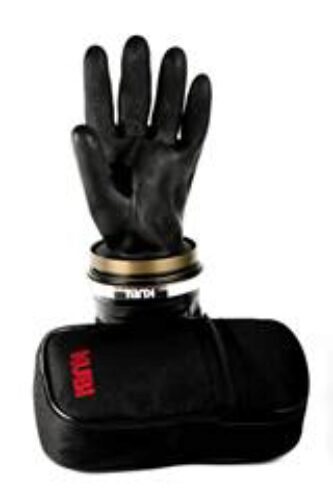 Dry Glove Set