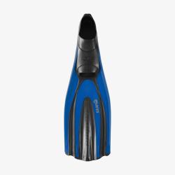 Mares Avanti Superchannel FF