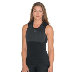 X-Core Women's Vest