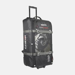 Bag CRUISE BACK PACK