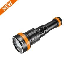 Orca ZD710 MK2