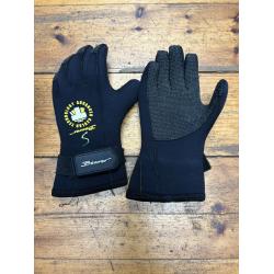 Beaver 5mm glove