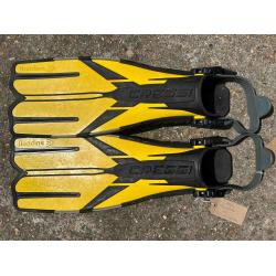 XS Cressi Rondine Fins