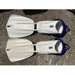 Scubapro Seawing Nova