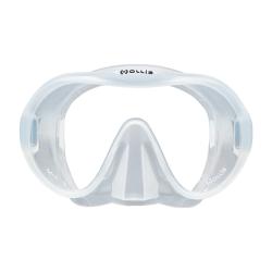 M1 Mask