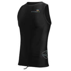 Vest, Mens