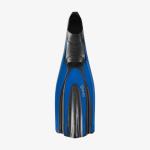 Mares Avanti Superchannel FF