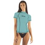 T-SUN SHORT LADY