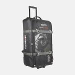 Bag CRUISE BACK PACK