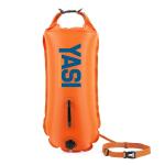 YASI Drybag Tow Float