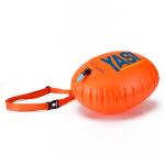 YASI Swim Buoy Tow Float