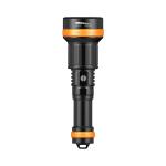 Orca ZD710 MK2