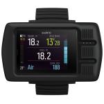 EON Steel Black with Boot & USB EON Steel Black with Boot & USB