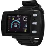 EON Steel Black with Boot & USB EON Steel Black with Boot & USB